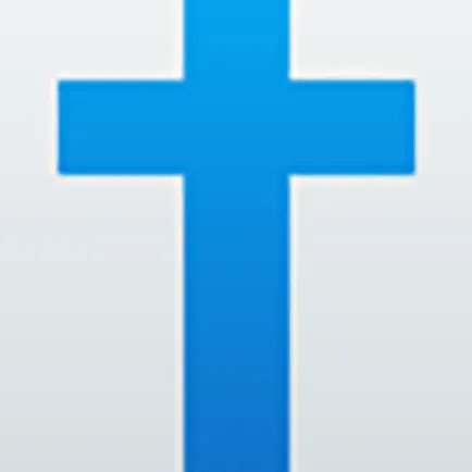 Biblia en Castellano App Cheats