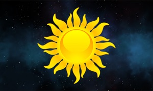 Astrology Horoscope Premium