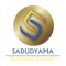 The official Sadudyama Business Council Mobile App is here