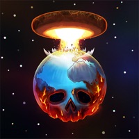 First Strike icon