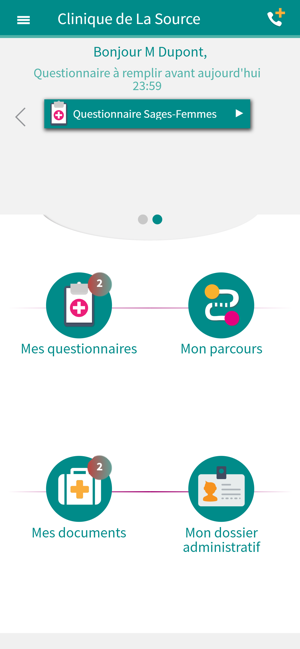 Ma Source(圖3)-速報App