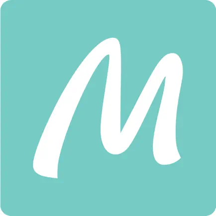Мапа.рус ДОО Читы