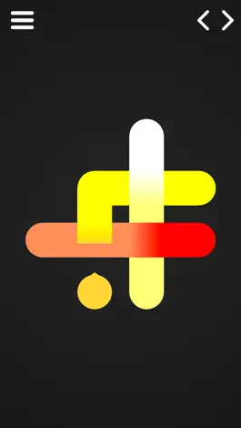 Game screenshot RYO - Color Puzzle apk