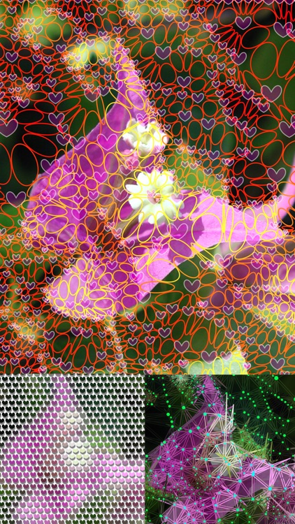 TriMeshImager screenshot-5