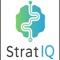 Strategy development and coaching application designed to accelerate growth, apply motivation to vision, and facilitate action
