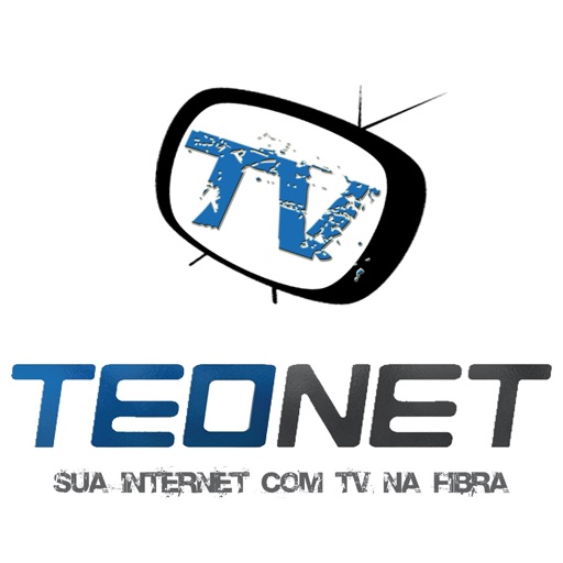 TV Teo Net icon