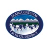 Alaska Gateway School District