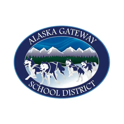 Alaska Gateway School District Читы