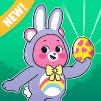 Care Bears: Pull the Pin apk