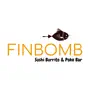 Finbomb Sushi