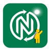 Neighbours  APP icon