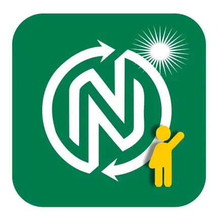 Neighbours  APP Читы