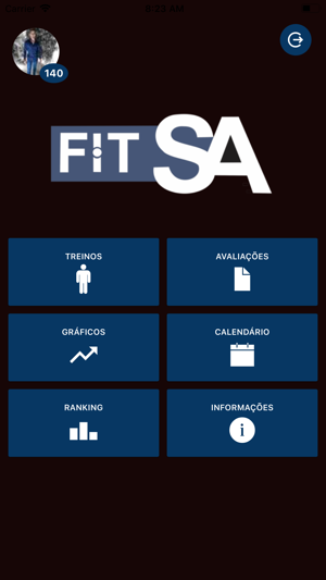 FITSA