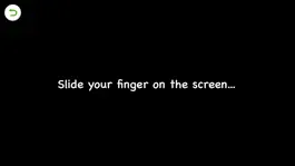 Game screenshot Scratch & See! hack