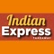 Welcome to Indian Express Glengormley