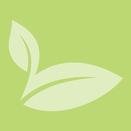 Medford County Market Apple Watch App