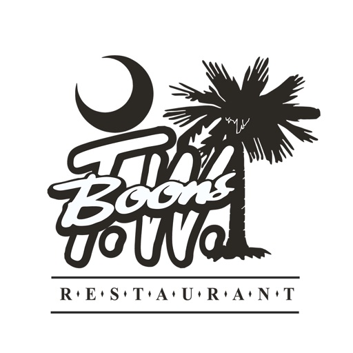 T.W. Boons - AppWisp.com