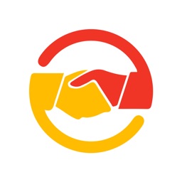 天信借条-线上借钱借条凭证