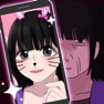 Get SNSに溺れた女 for iOS, iPhone, iPad Aso Report