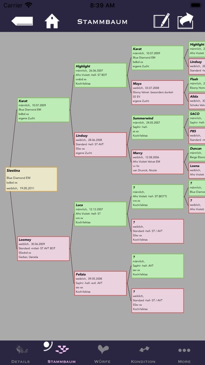 ChinPro Extended screenshot-3