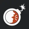 Keep Talking & Nobody Explodes App Feedback