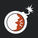 Keep Talking & Nobody Explodes App Negative Reviews