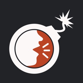 螢幕擷取畫面 (7) Keep Talking & Nobody Explodes