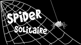 Game screenshot Spider Solitaire by Jamoki mod apk
