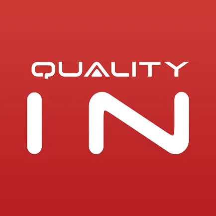 QualityIn质量学院 Cheats