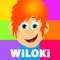 Cette application contient: