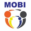 Mobi - Cliente