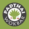 PADTHAI PICKUP icon