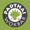 PADTHAI PICKUP - Predeem Innovation Ltd.