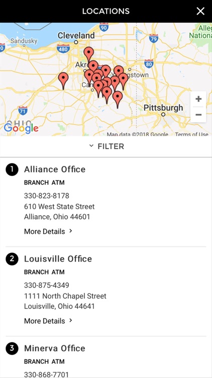 Consumers Mobile Connect