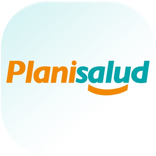 PlaniSalud