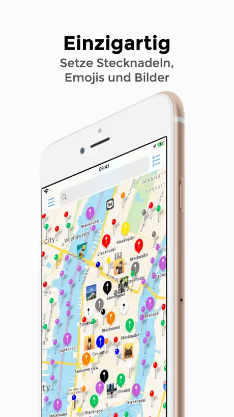 WAM.app