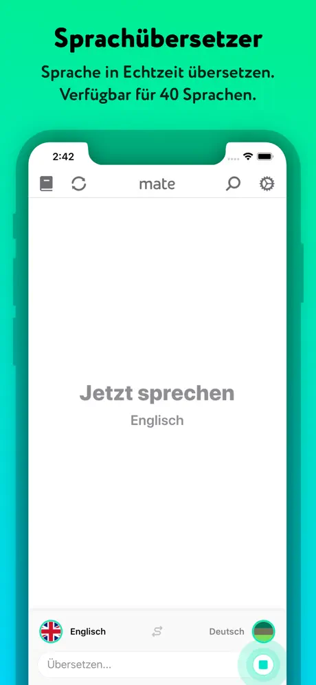 ItemIdo:Heiminventar verwalten