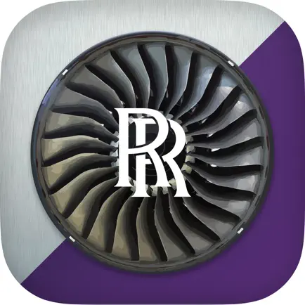 Trent 800 Pilot Guide Читы