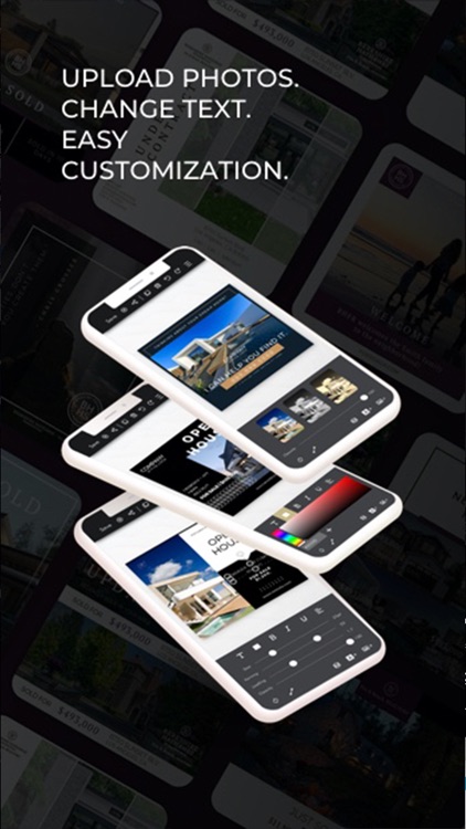 Foxroach Design Studio screenshot-3