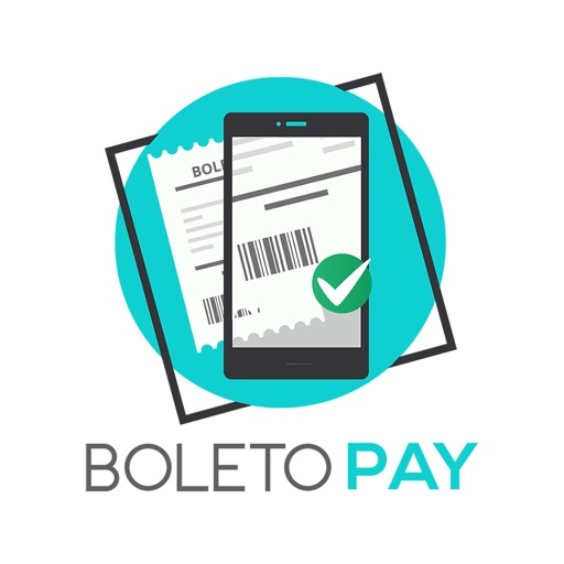 Boleto Pay