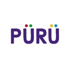 Top 2 Travel Apps Like Puru Socios - Best Alternatives