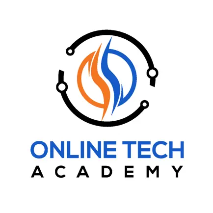 Online Tech Academy Cheats