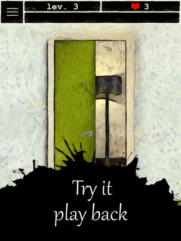 Screenshot #6 pour Knock in Doors