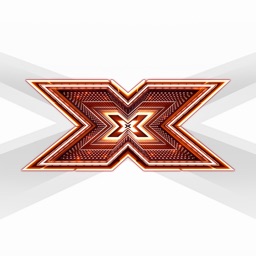 X Factor Romania