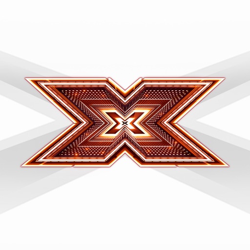 Get X Factor Romania for iOS, iPhone, iPad Aso Report
