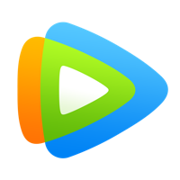 腾讯视频-《有翡》独播