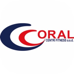 CORAL Centri Fitness
