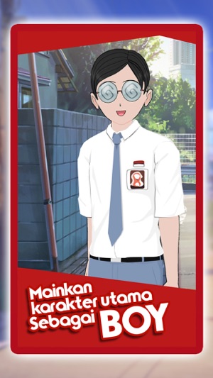 Kode Keras Cewek buat Si Boy(圖2)-速報App