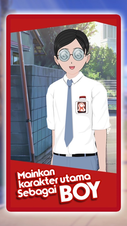 Kode Keras Cewek buat Si Boy