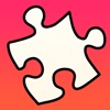 Puzzle Man -Jigsaw Collection - iPadアプリ